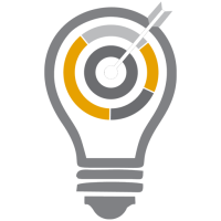 DataConceptos_icono