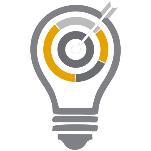 DataConceptos_icono